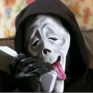 Meet your Posher, Hector